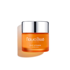 Productos faciales